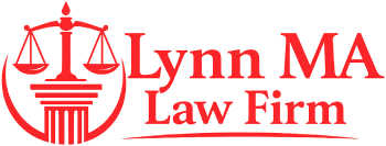 Lynn MA Law Firm